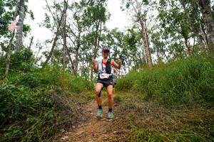 BIB: 
                            <button type="button" onclick="openModal(22386660)" class="btn btn-primary btn-sm float-right btn-popup" data-toggle="modal" data-target=".modal-high-quality">
                        <i class="fas fa-shopping-cart"></i> Add to Cart
                    </button>
                                            <button type="button" onclick="isThisMe(22386660, true)" class="btn btn-success btn-sm float-right btn-popup btn-isme hidden" data-toggle="tooltip" data-placement="bottom" title="นี่คือรูปของคุณใช่ไหม คลิกที่นี่เพื่อเอาเข้าอัลบั้ม">
                        <i class="fas fa-plus"></i> Add to album
                    </button>
                    <button type="button" onclick="isThisMe(22386660, false)" class="btn btn-warning btn-sm float-right btn-popup btn-isnotme hidden">
                        <i class="fas fa-ban"></i> Remove from album
                    </button>